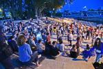 2023 07 22 Alfortville 001